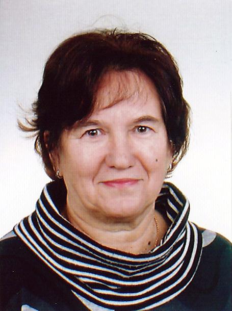 File:tõru ene (2).jpg